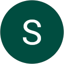 Susan McCutchan profile picture