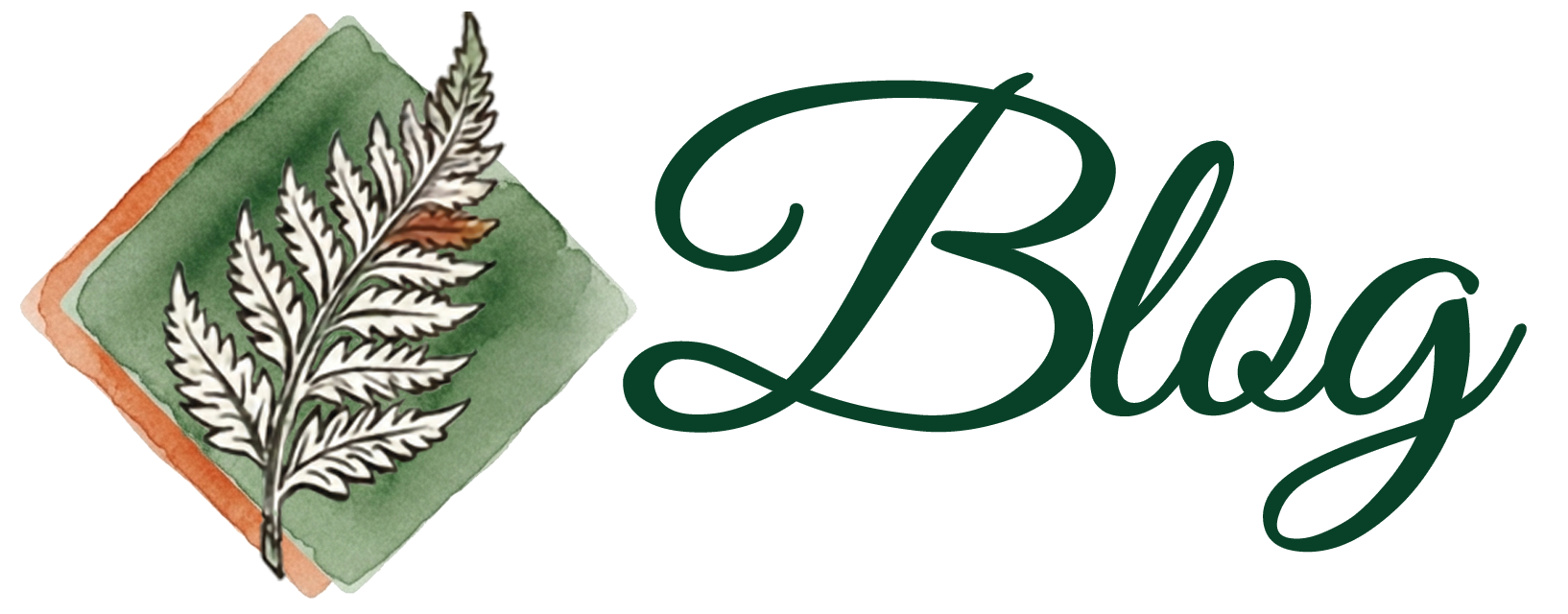 VAL-Blog-Logo.webp