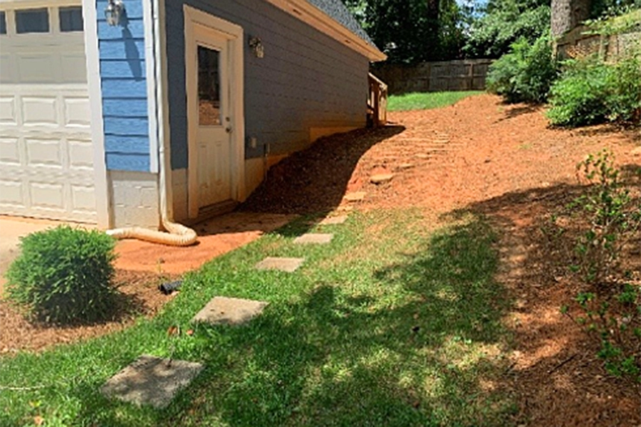 VAL-Blog-Washout-Before-Bank.webp