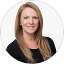Susannah Mackey profile picture
