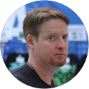 Michael King profile picture