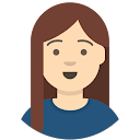 June Torrance profile picture