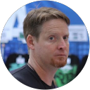 Michael King profile picture