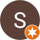 Southern Shmooze profile picture