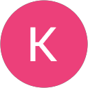 Kelly Madison profile picture